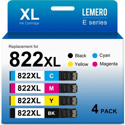 ink cartridges amazon|amazon ink cartridges for printers.